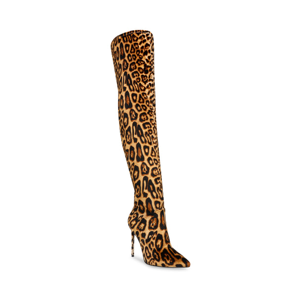 Steve madden diamond booties outlet