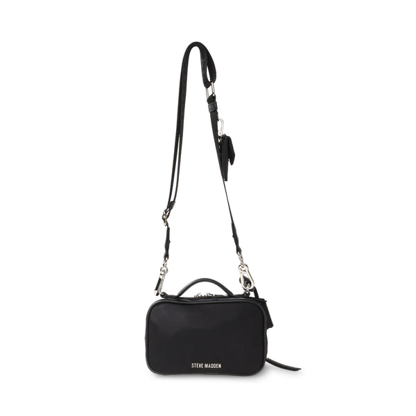 Steve madden Brondan-N Shoulder Bag Black