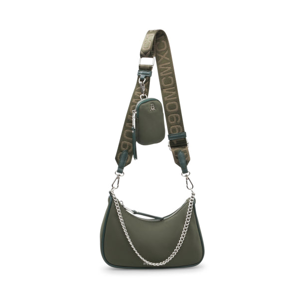 Steve madden handbags uk sales