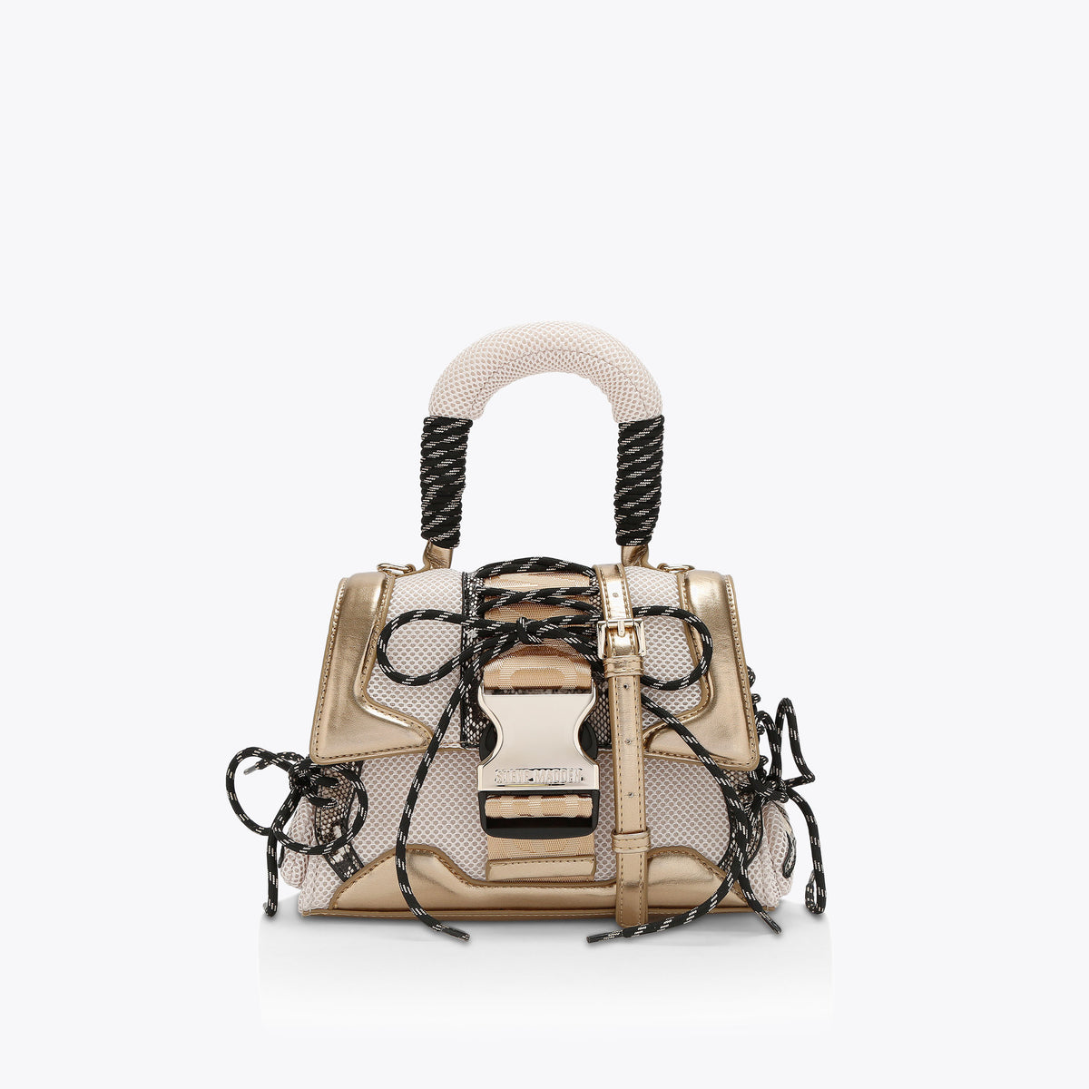 Diego Multi Bag