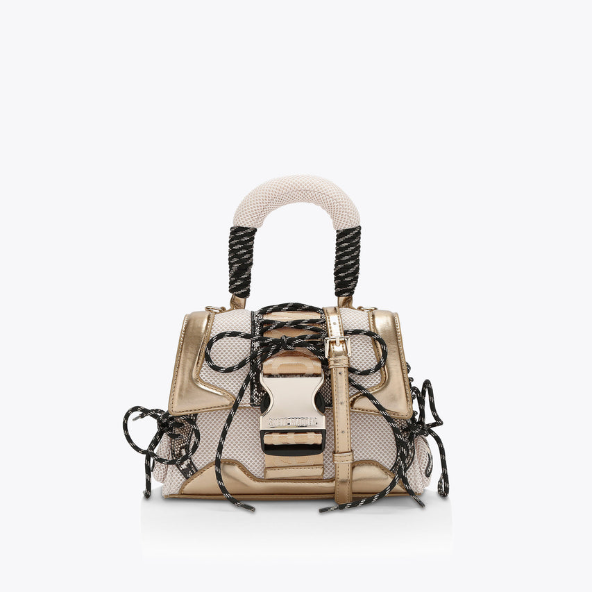 Diego Multi Bag
