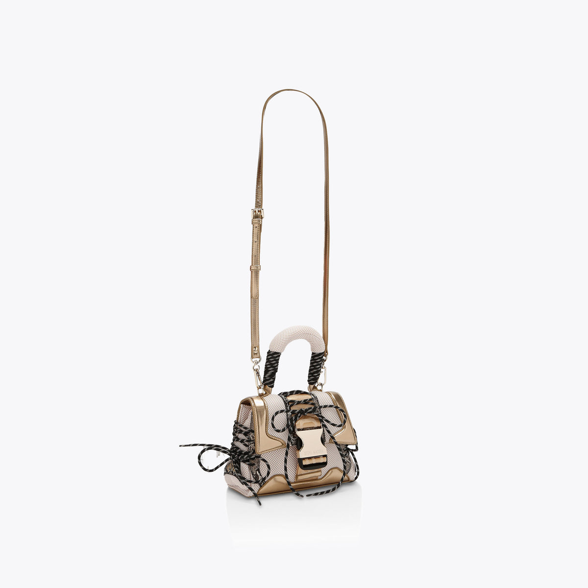 Diego Multi Bag