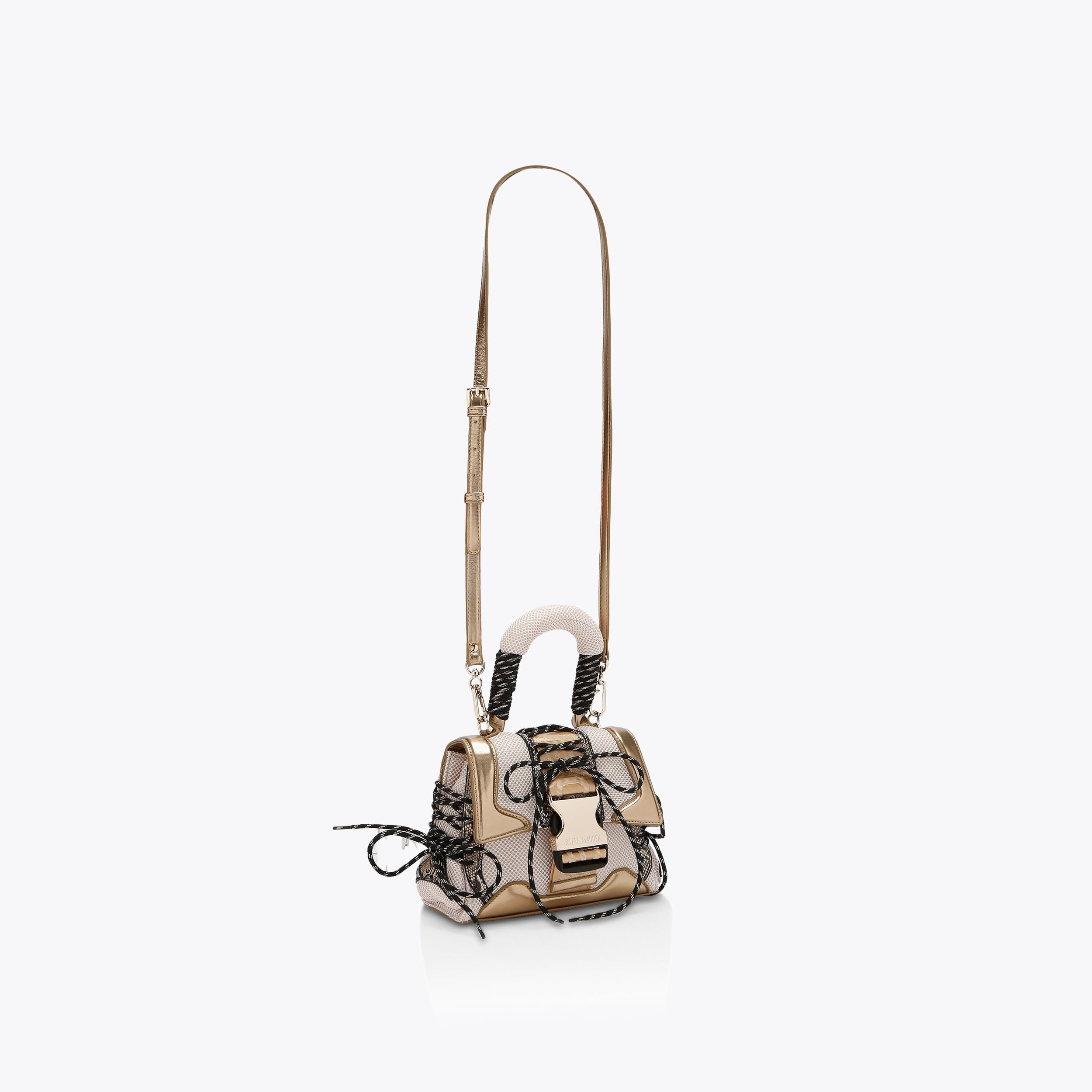 Diego Multi Bag - view 2