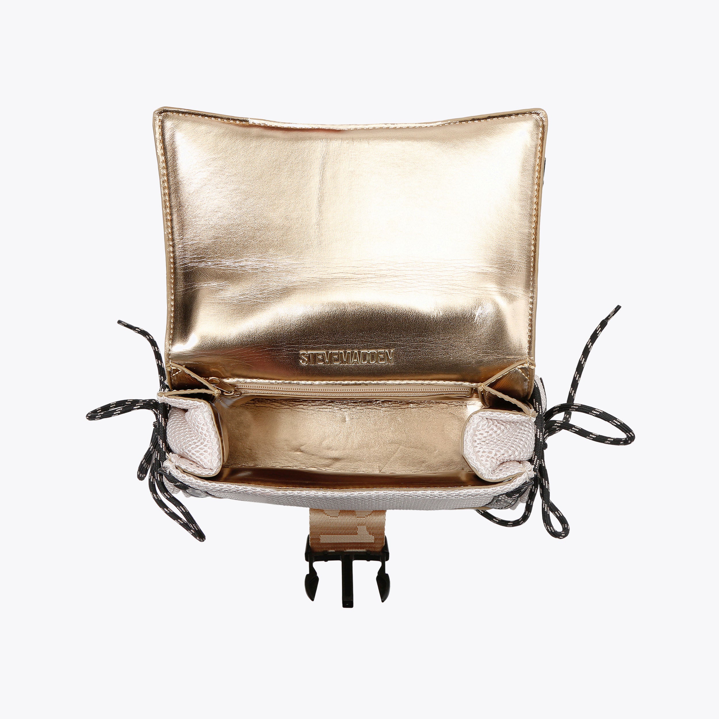 Diego Multi Bag - view 3