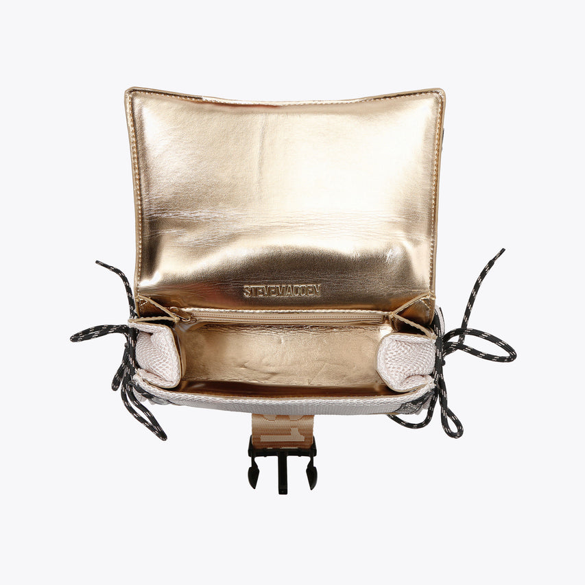 Diego Multi Bag - view 3
