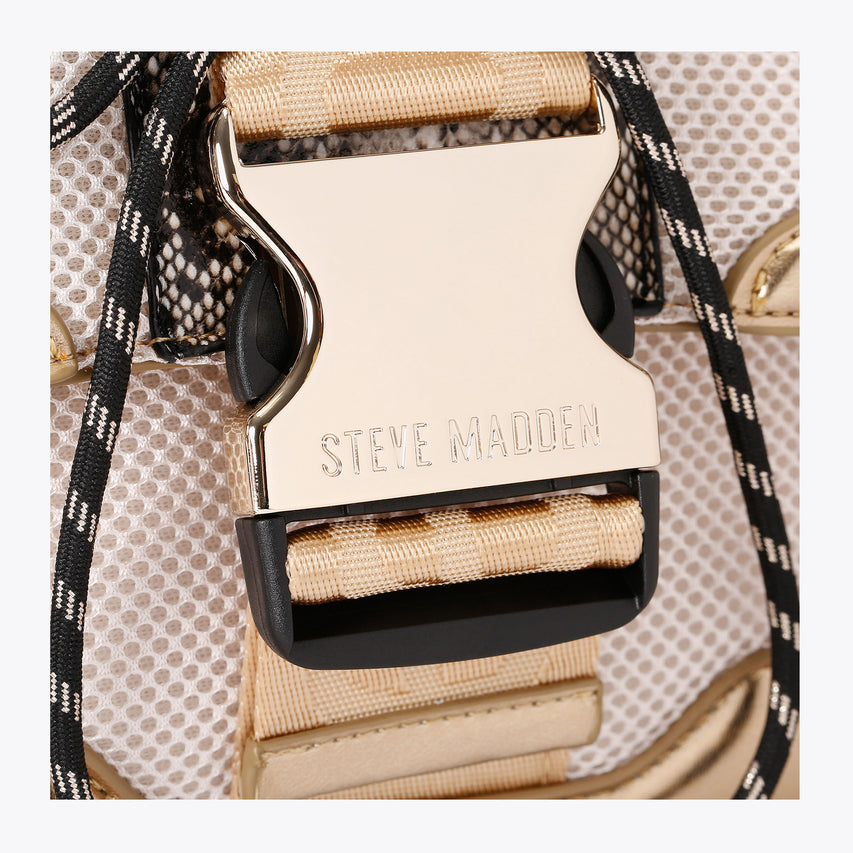 Diego Multi Bag - view 4