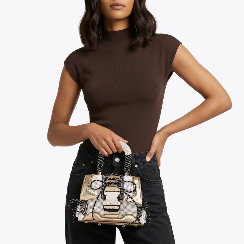Diego Multi Bag - view 5