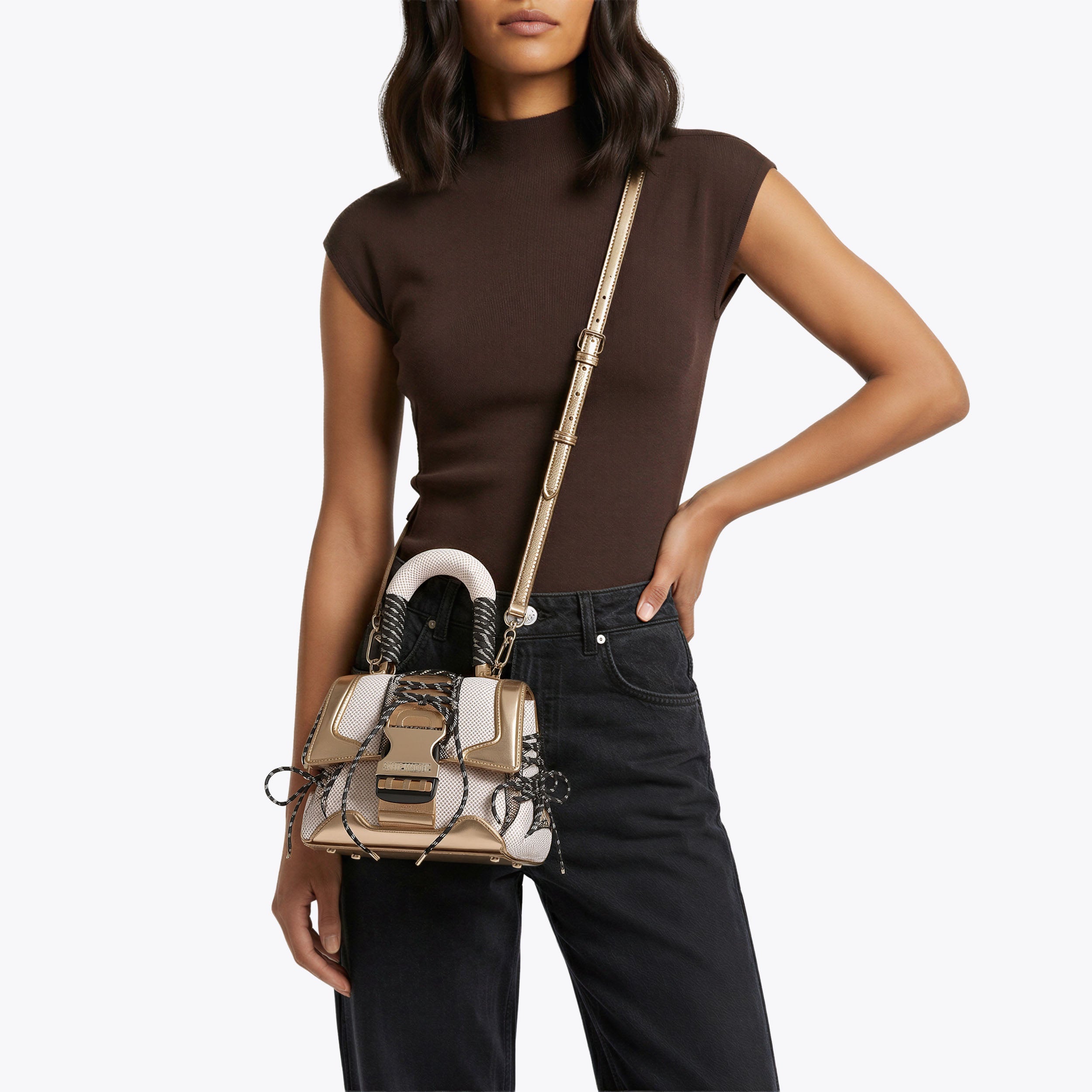 Diego Multi Bag - view 6
