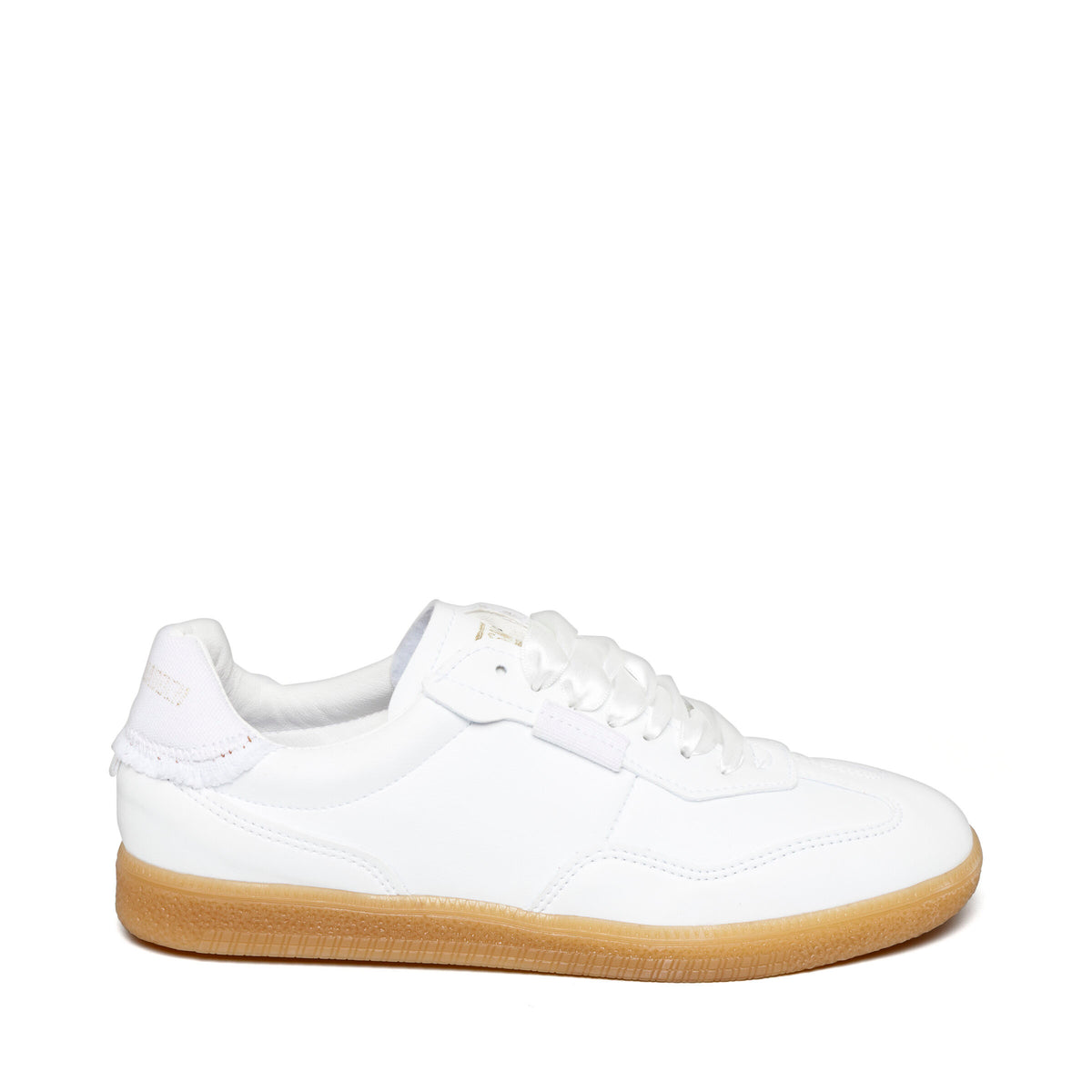 Emporia Trainer WHITE