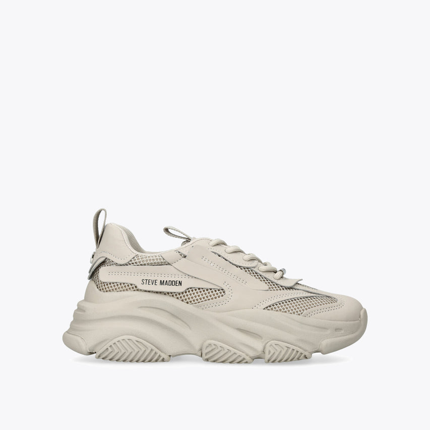 Possession Light Grey