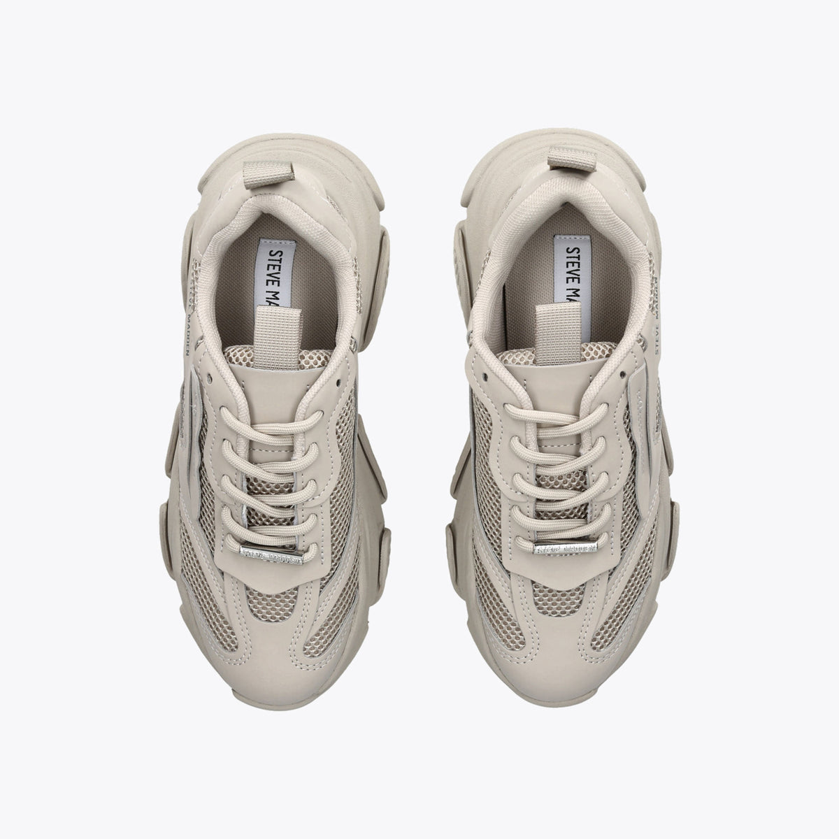 Possession Light Grey