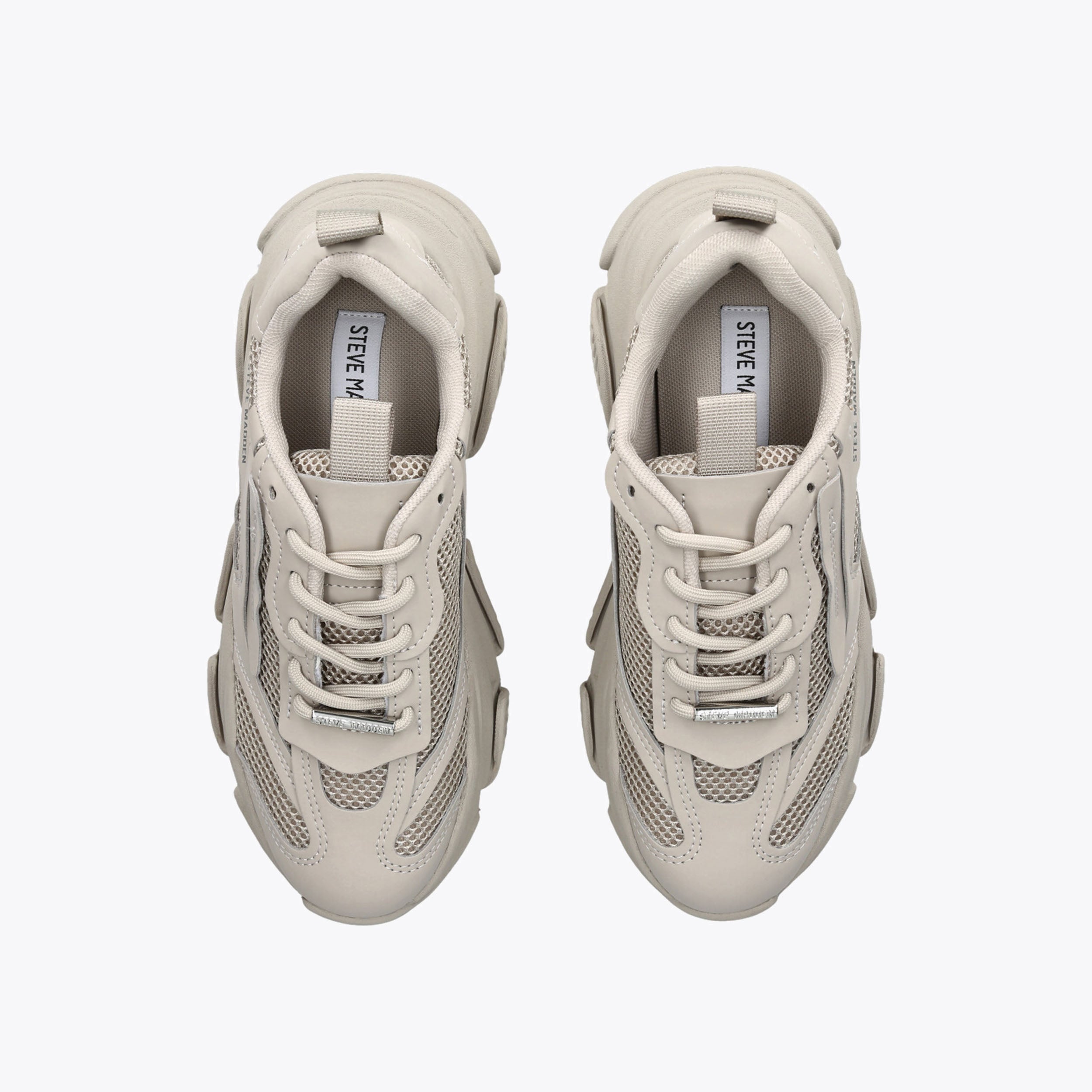 Possession Light Grey - view 2