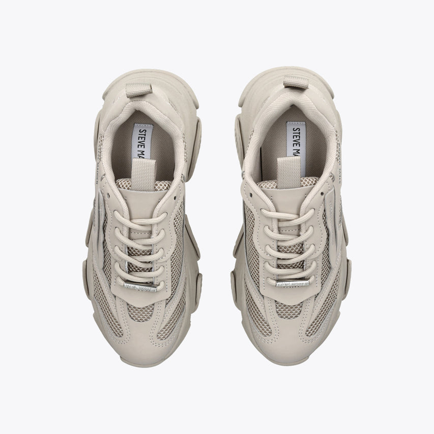 Possession Light Grey - view 2