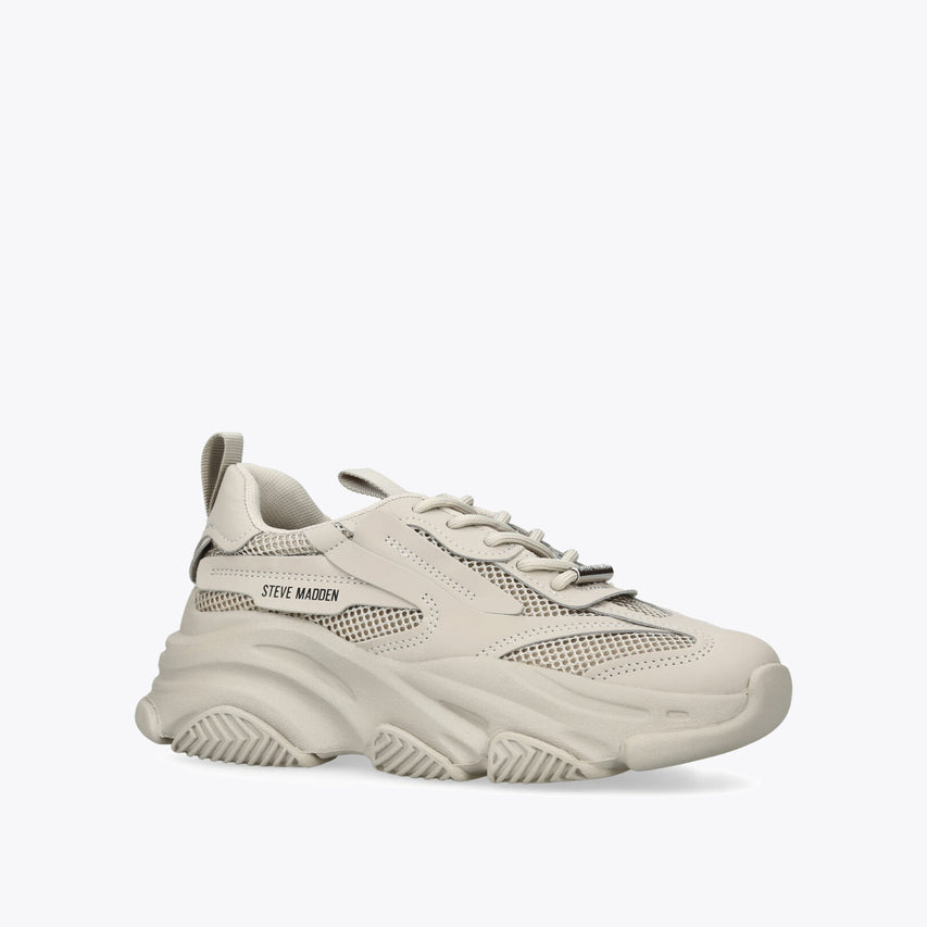Possession Light Grey - view 4