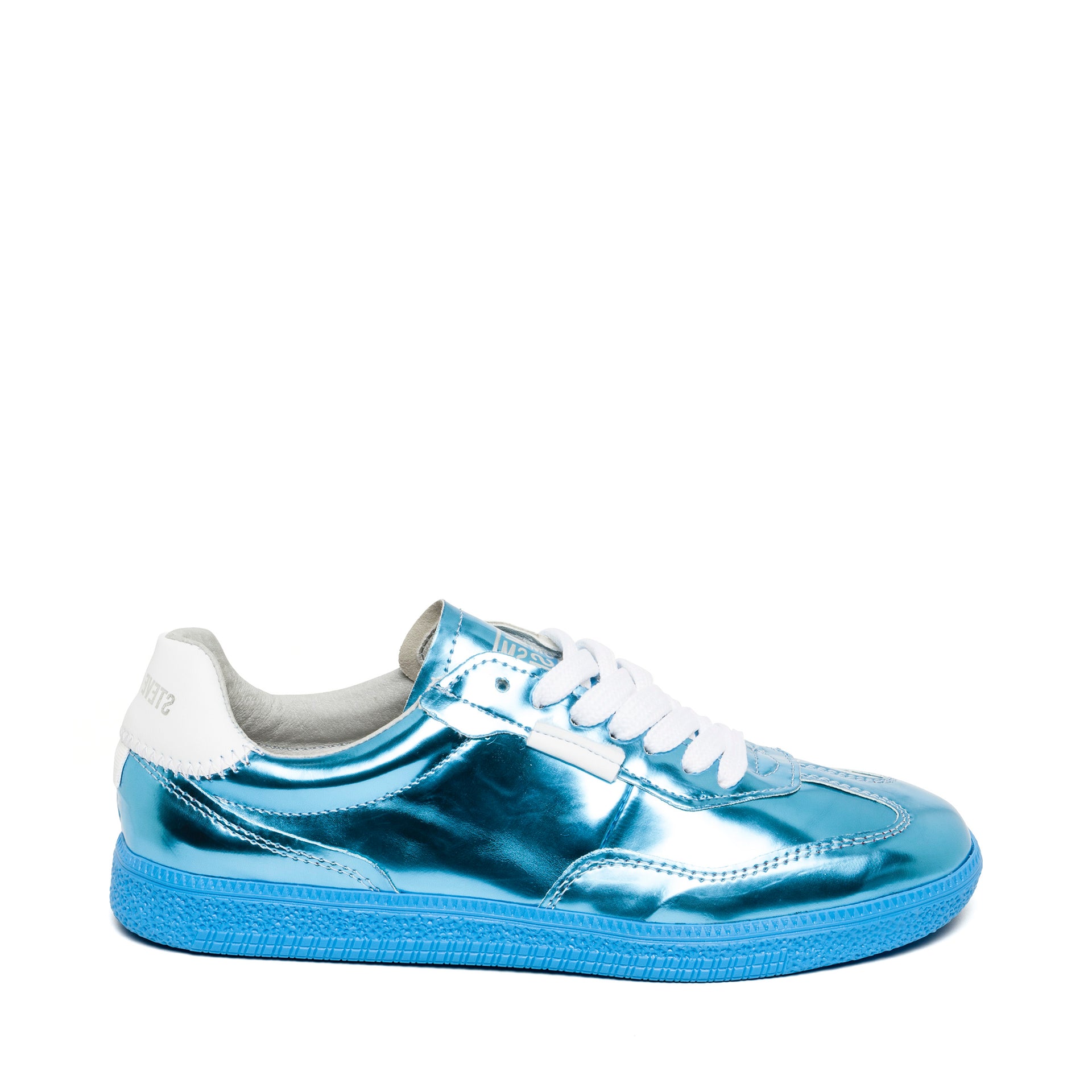 Emporia Trainer