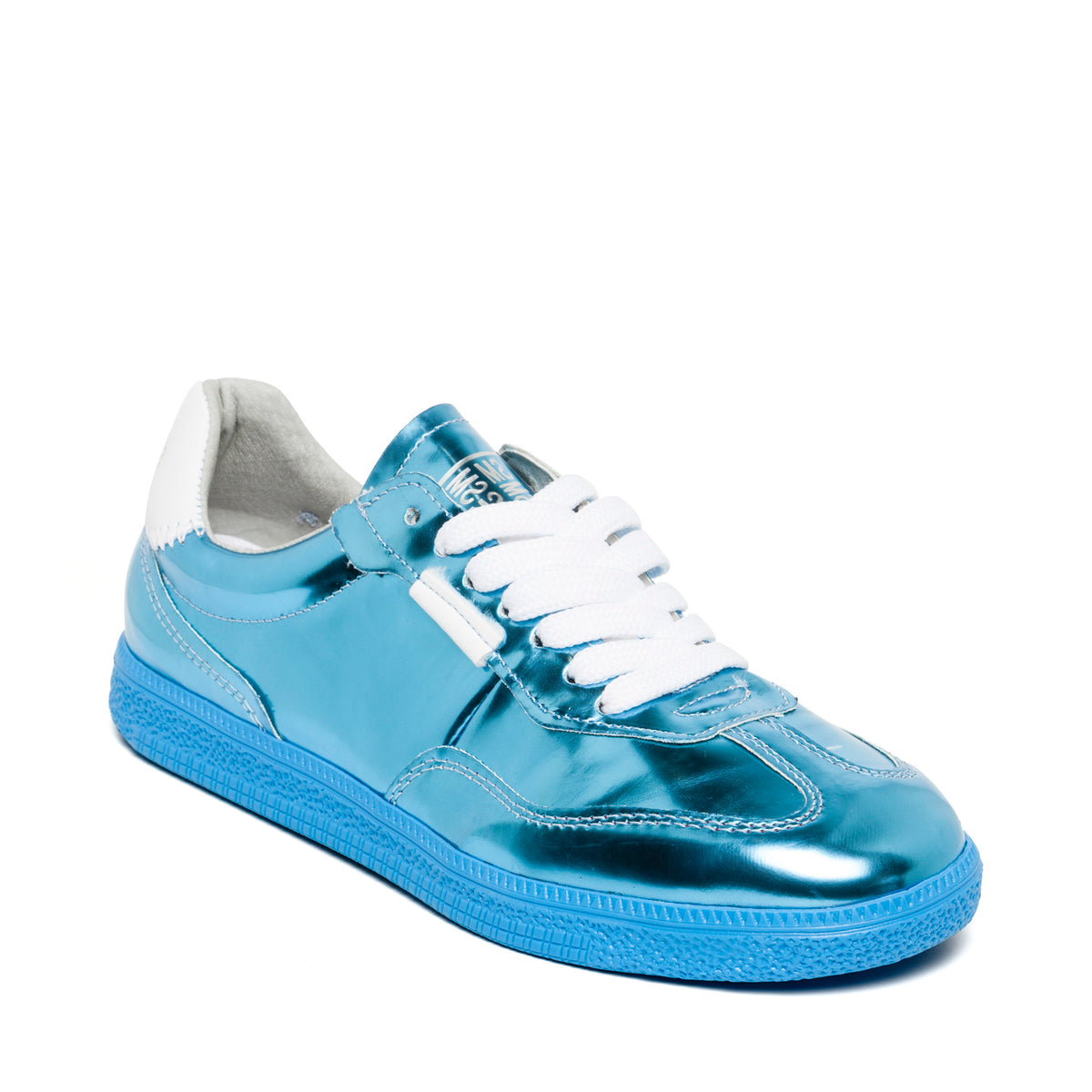 Emporia Trainer BLUE
