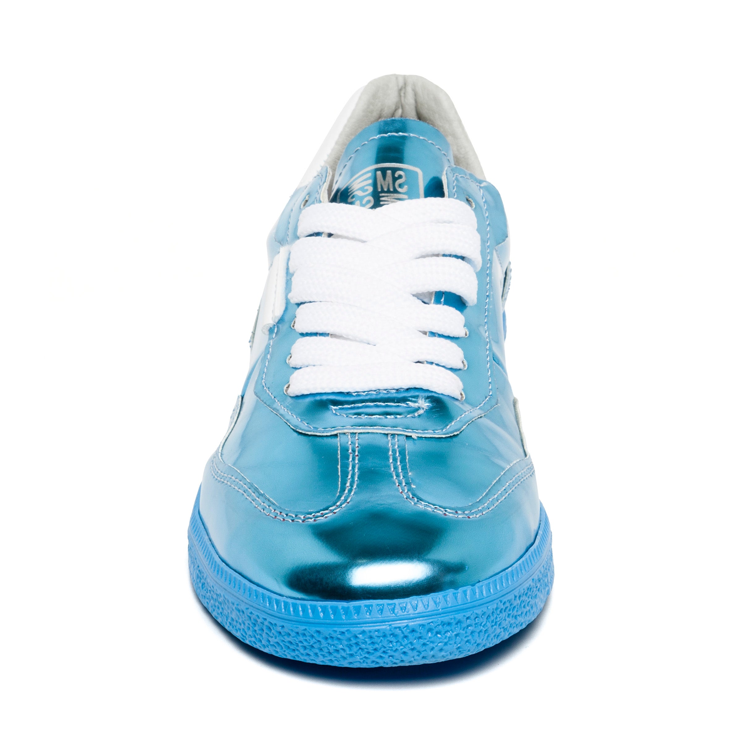 Emporia Trainer BLUE - view 3