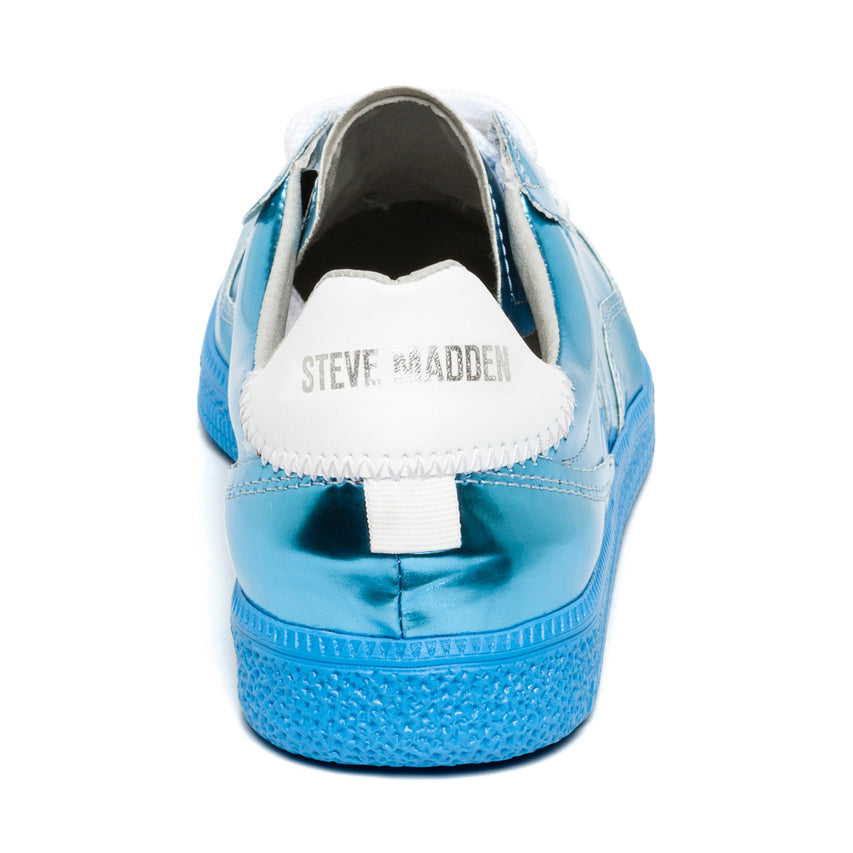 Emporia Trainer BLUE - view 4