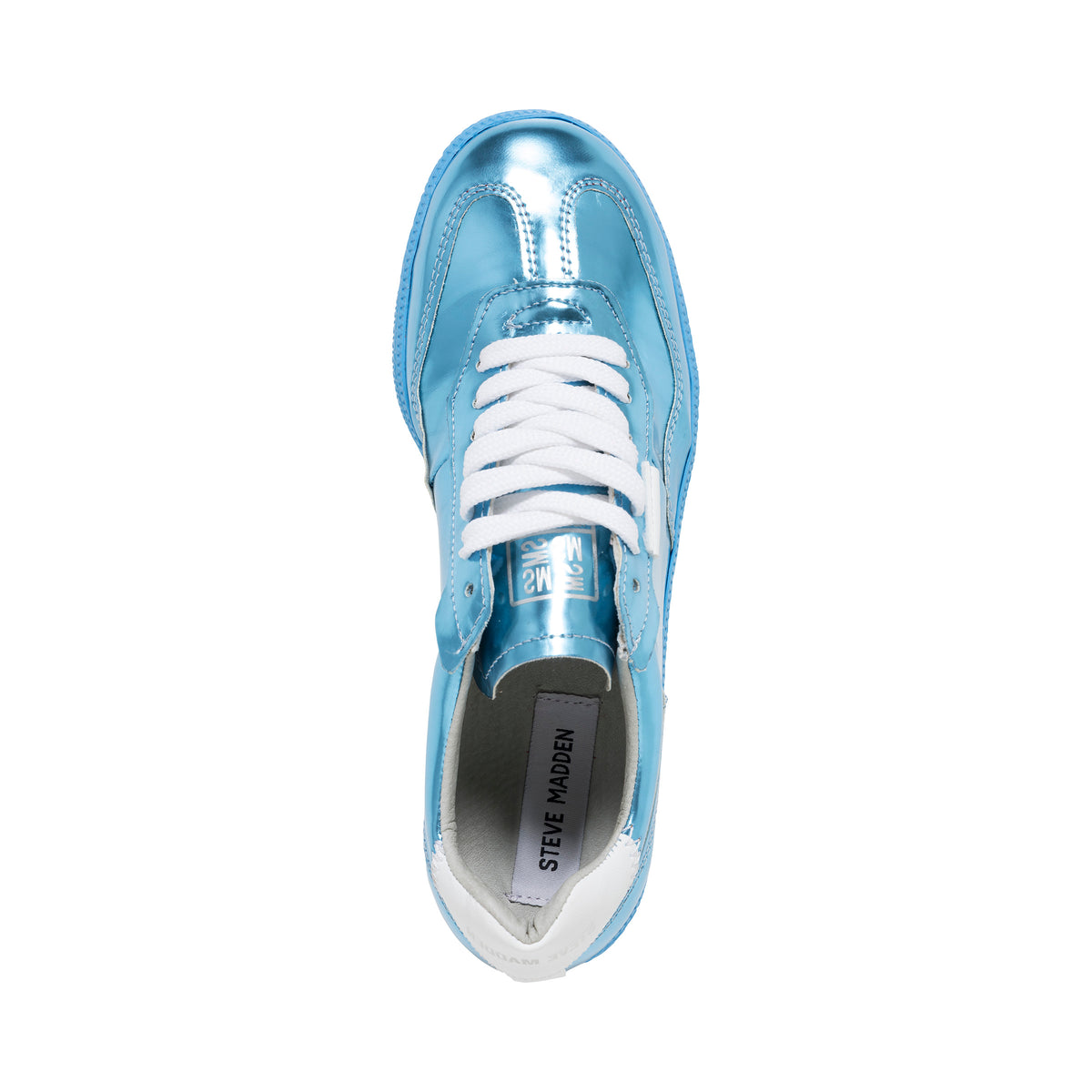 Emporia Trainer BLUE
