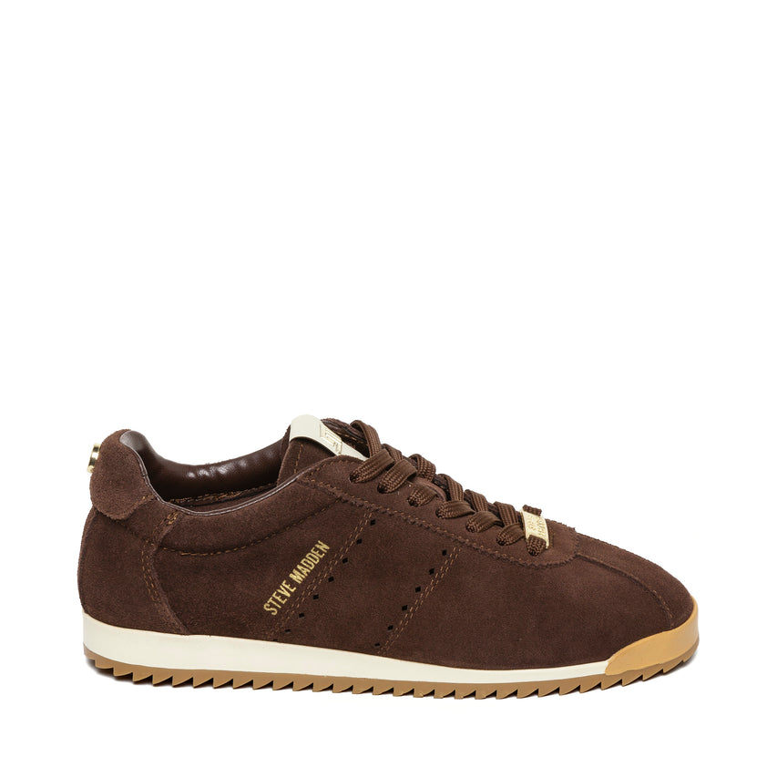 Mirage-Sm Trainer CHO BRN SD