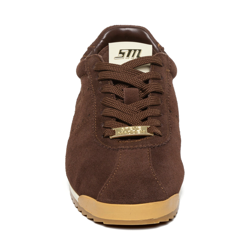 Mirage-Sm Trainer CHO BRN SD
