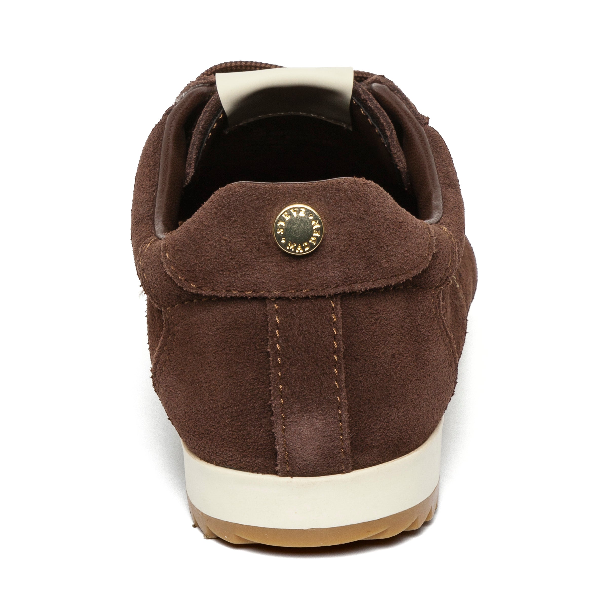 Mirage-Sm Trainer CHO BRN SD