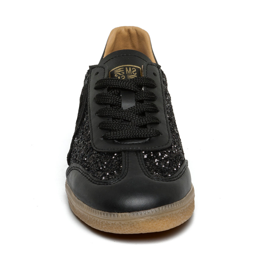 Elora Trainer BLACK MULTI