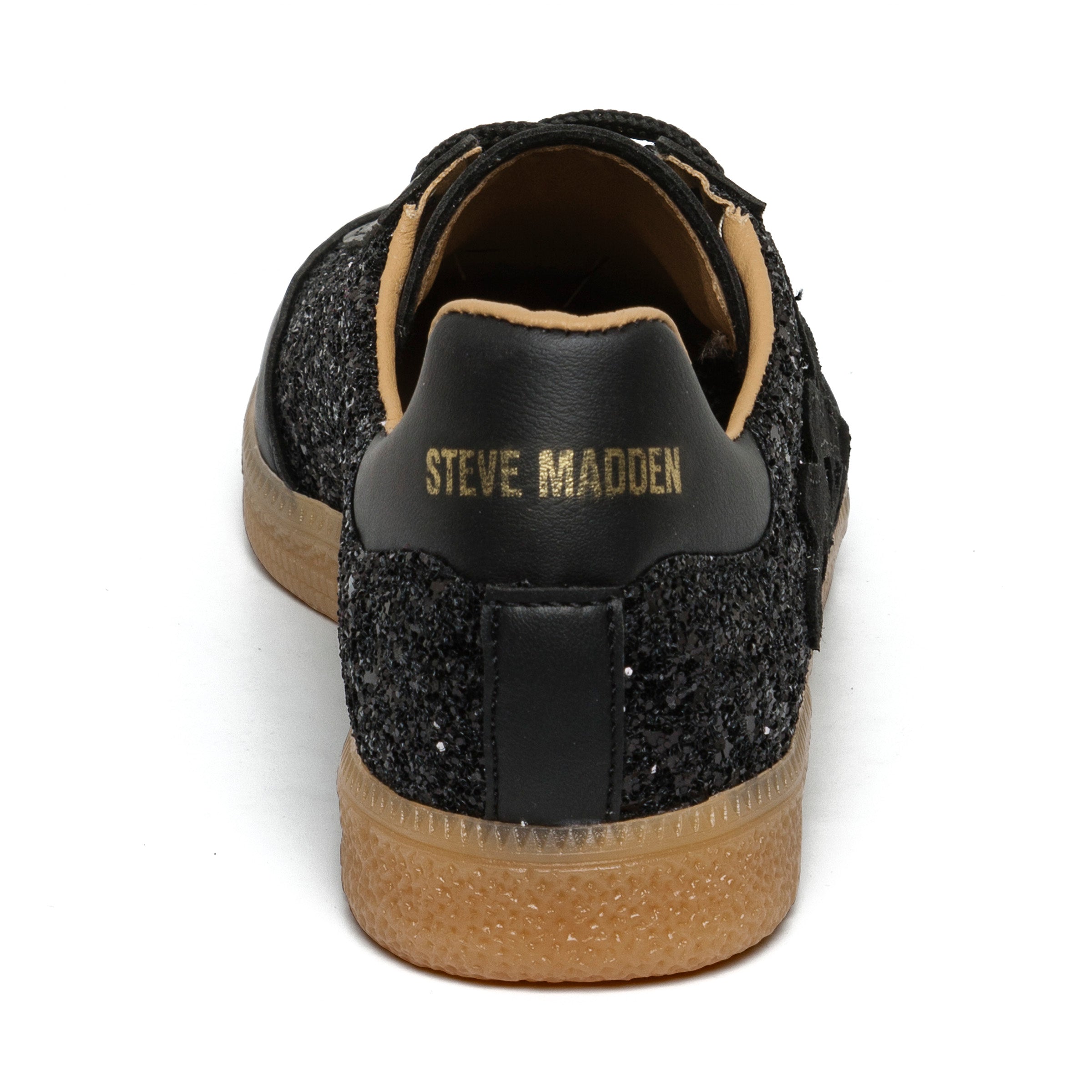 Elora Trainer BLACK MULTI