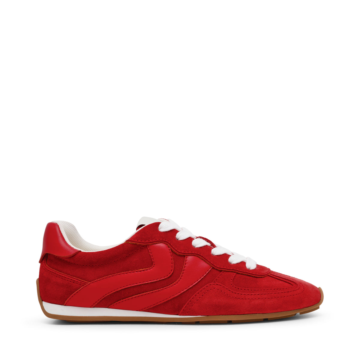 Abbi Trainer MULTI