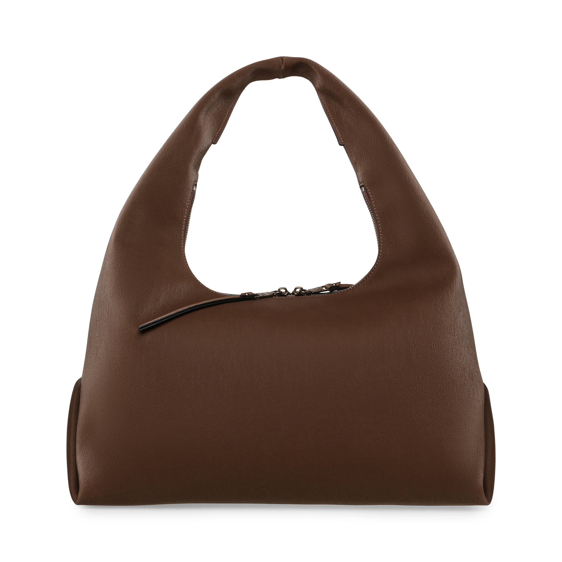 Biva V Bag BROWN GOLD