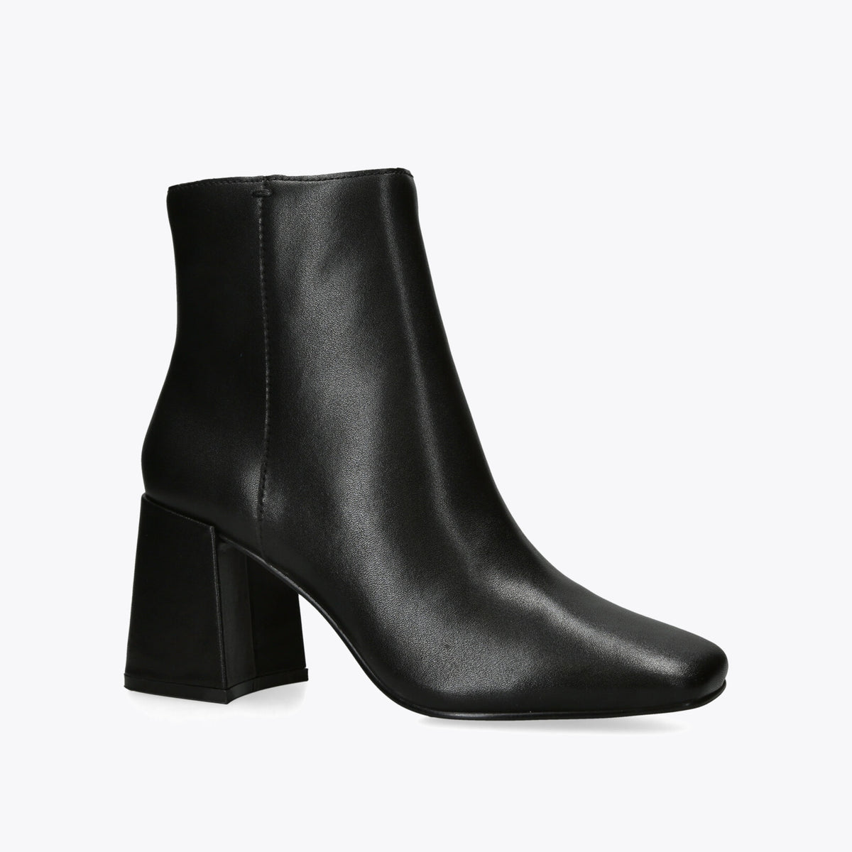 Restore Black
