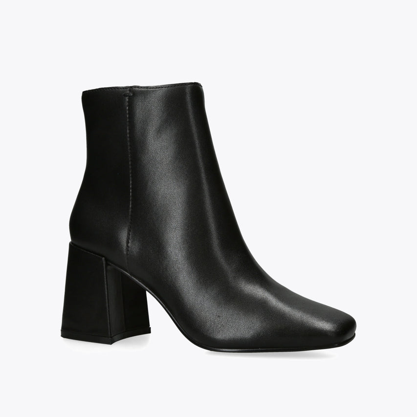Restore Black