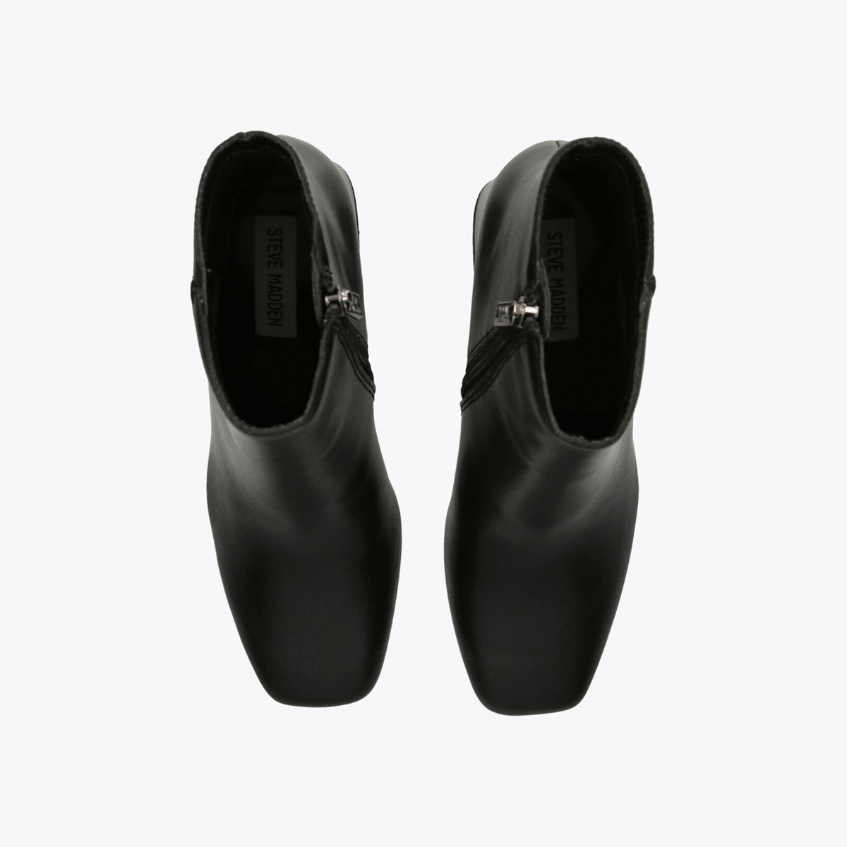 Restore Black