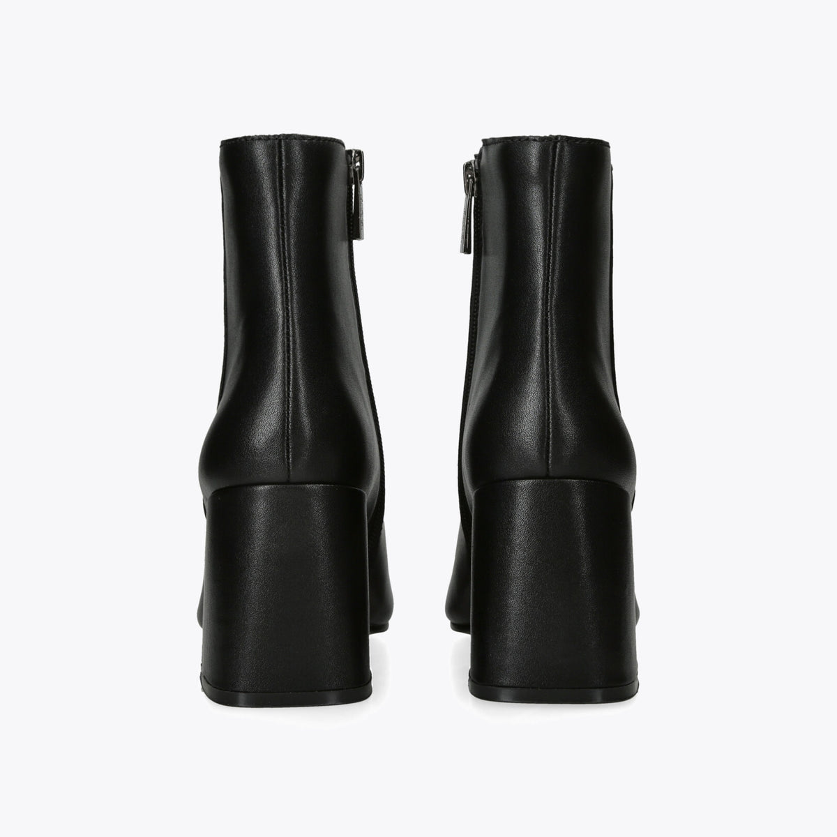 Restore Black