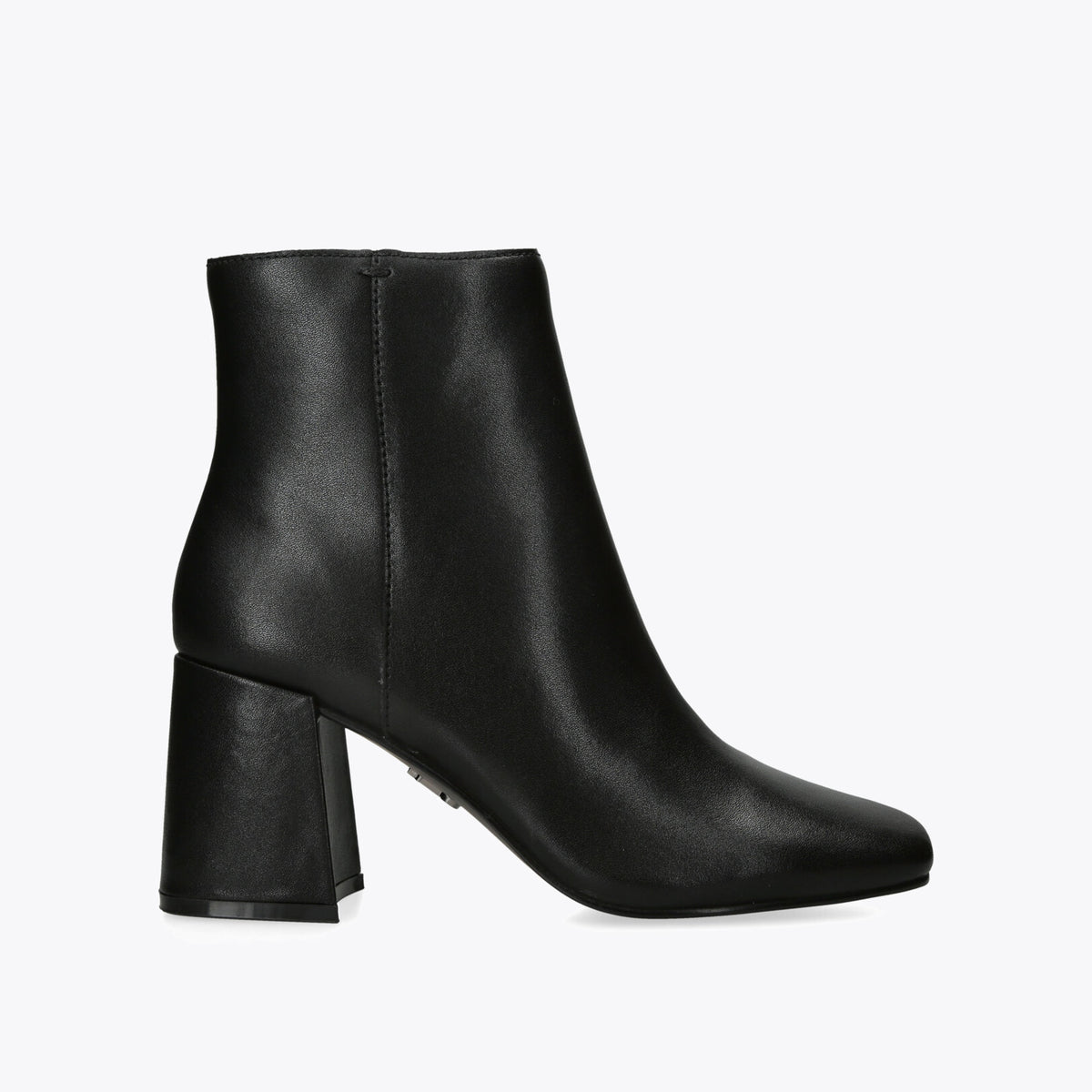 Restore Black