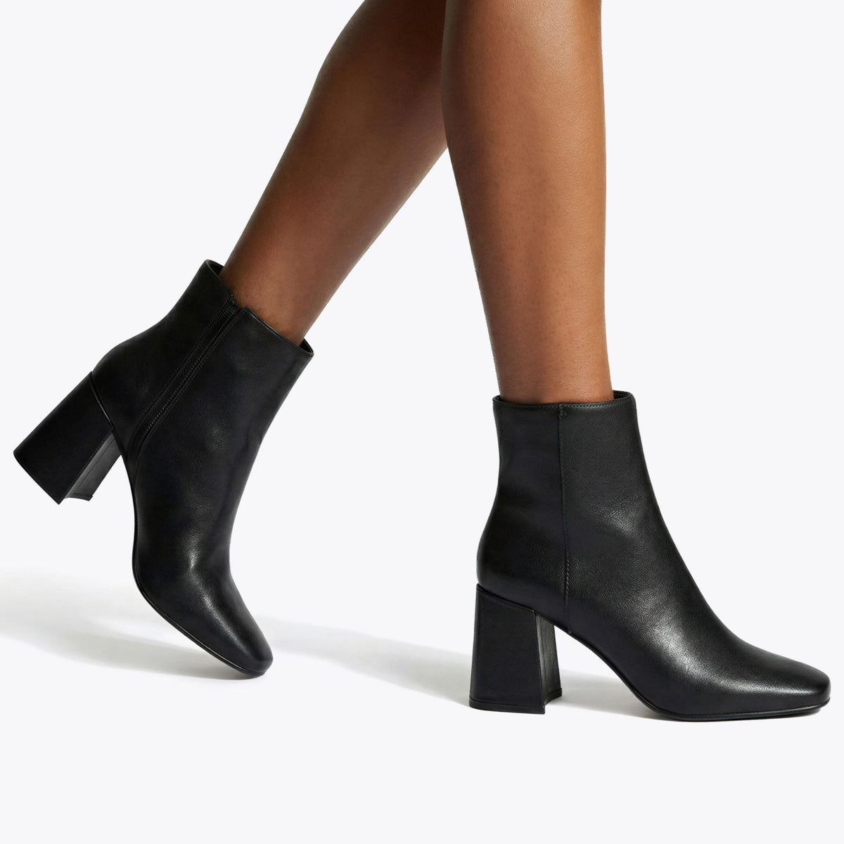 Restore Black