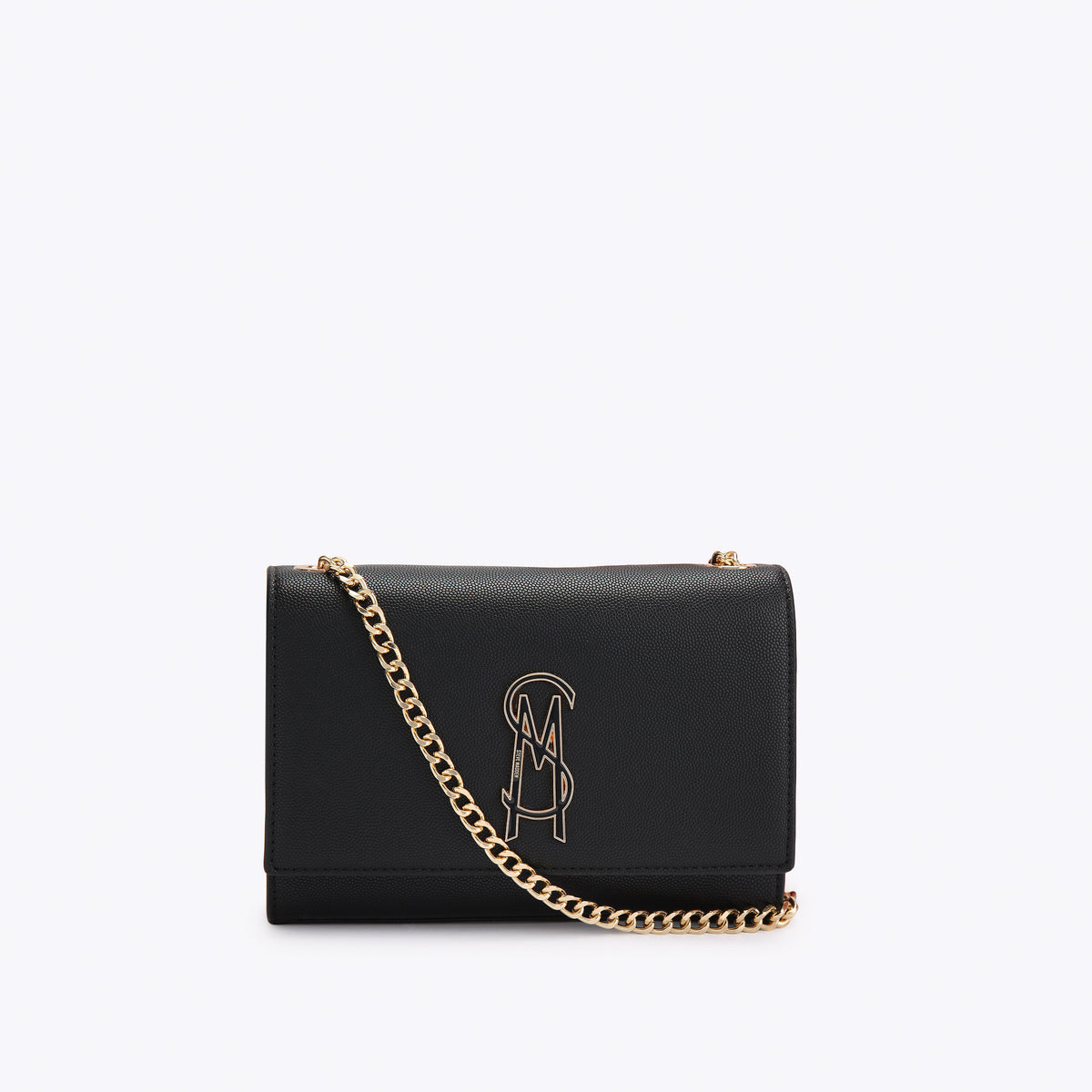 Ramone Black Bag