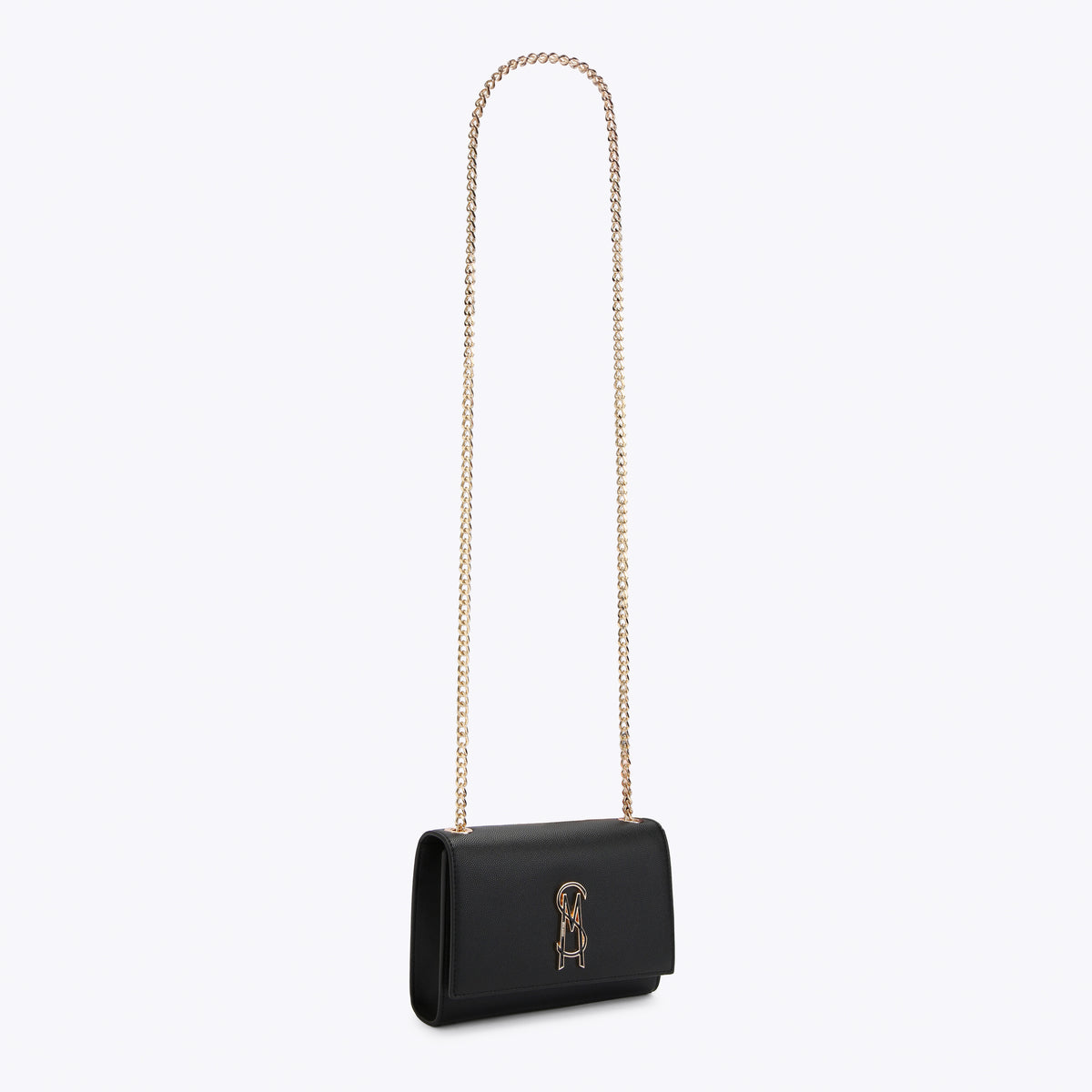 Ramone Black Bag