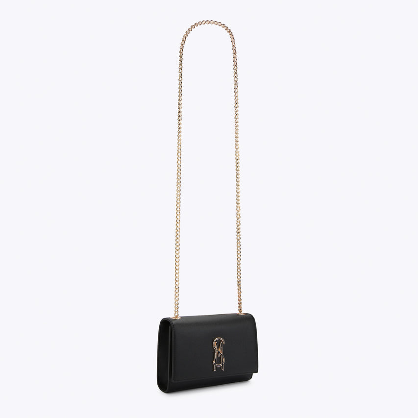 Ramone Black Bag - view 2