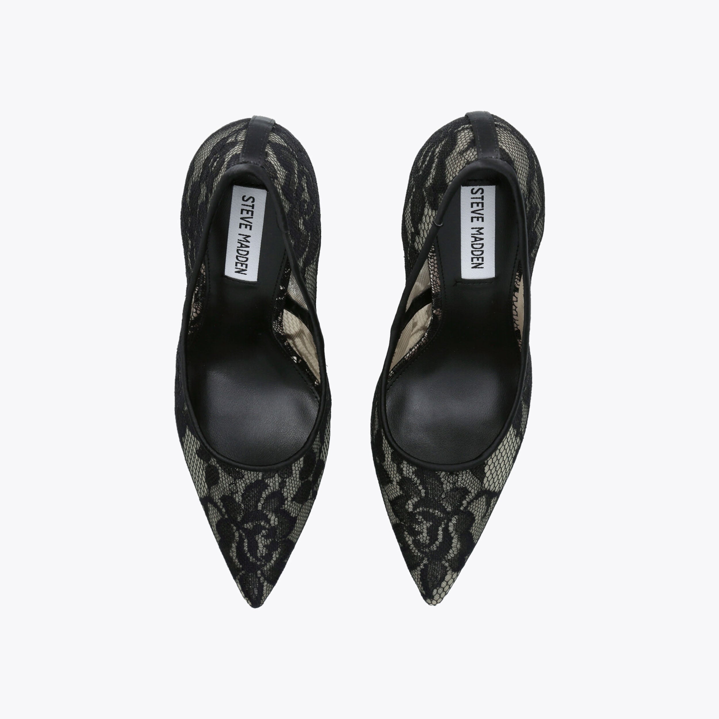 Evelyn Black - view 2