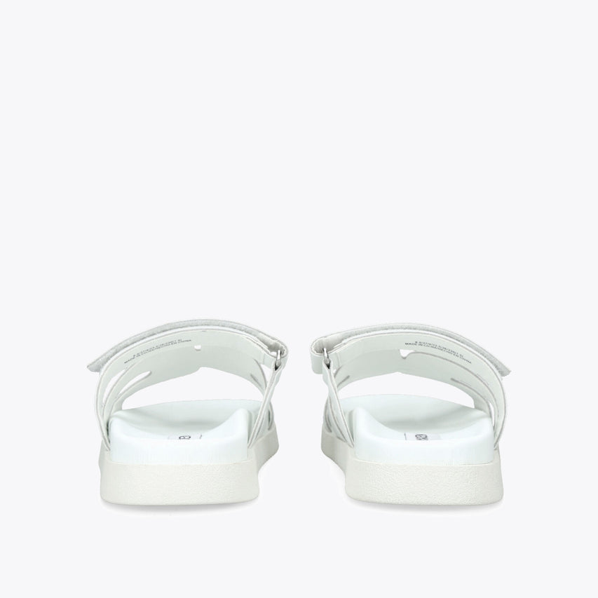 Missile White - view 3