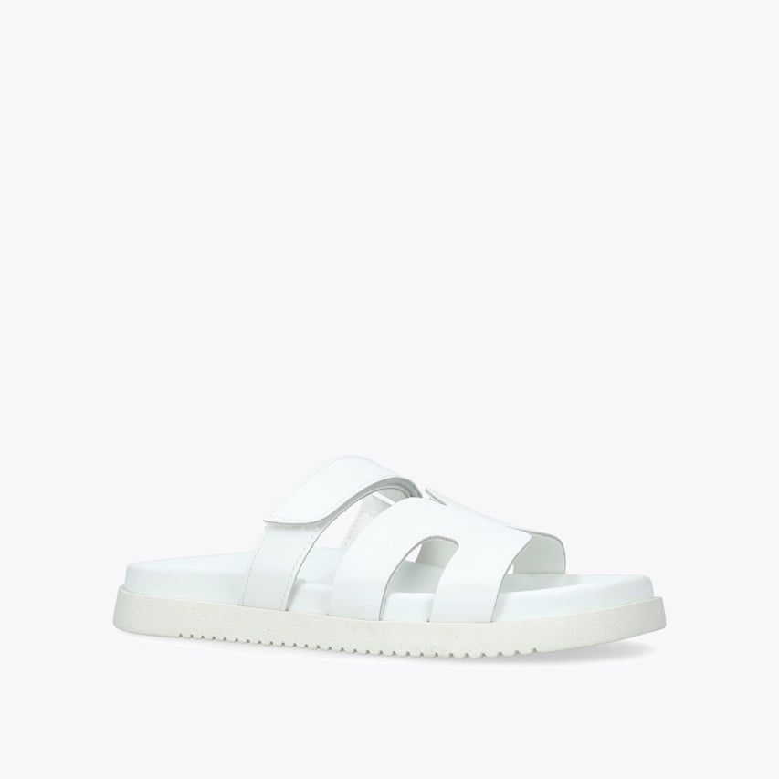 Missile White - view 4