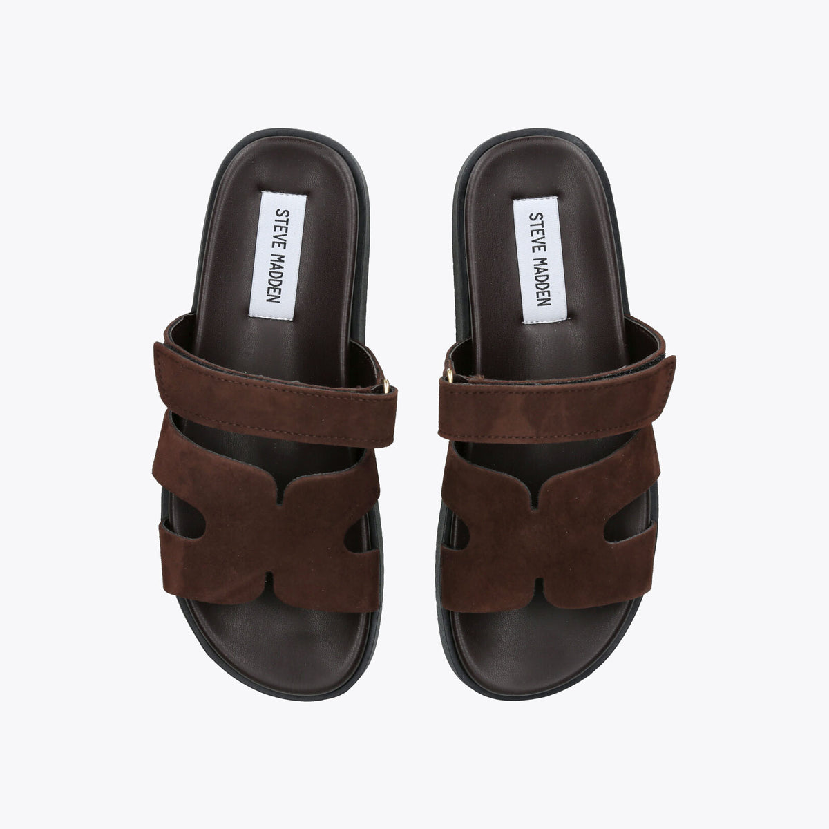 Missile Dark Brown