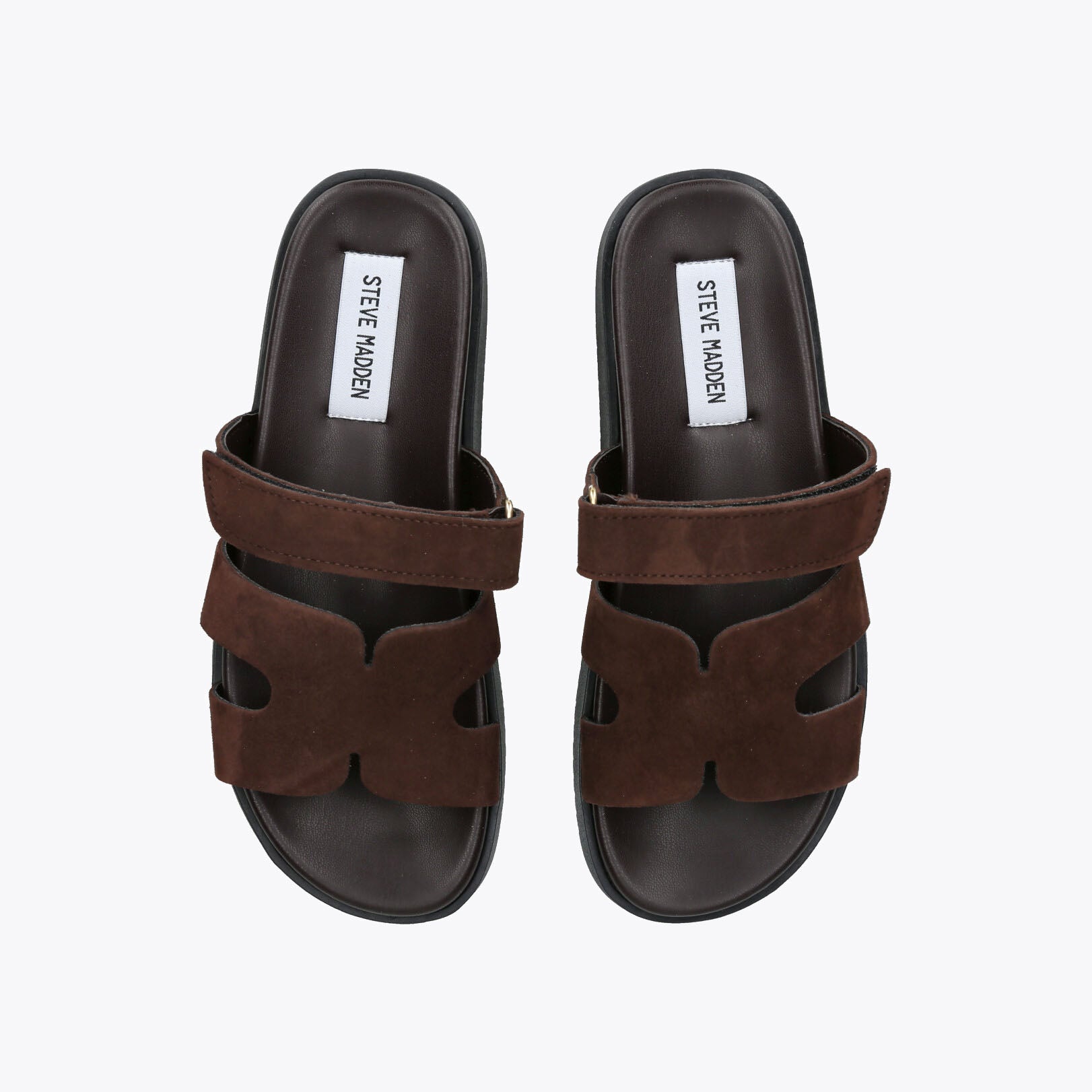Missile Dark Brown - view 2