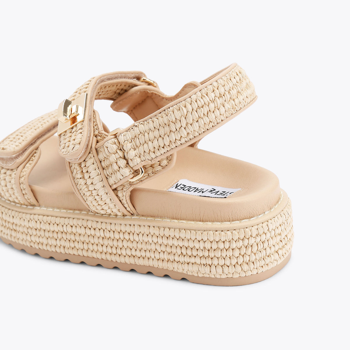 Bigmona Raffia