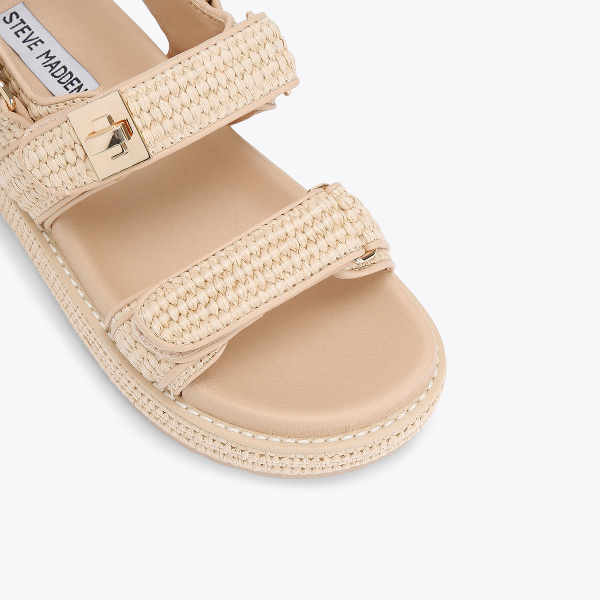 Bigmona Raffia