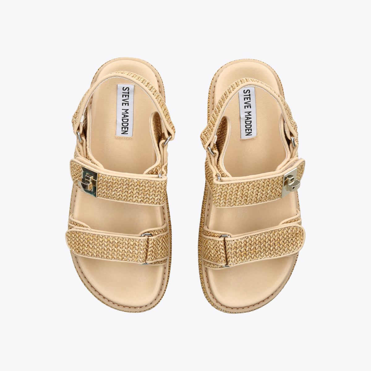 Bigmona Raffia