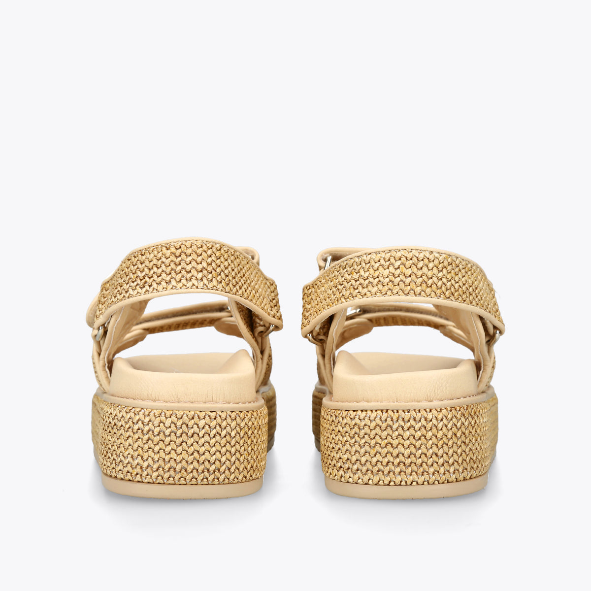 Bigmona Raffia