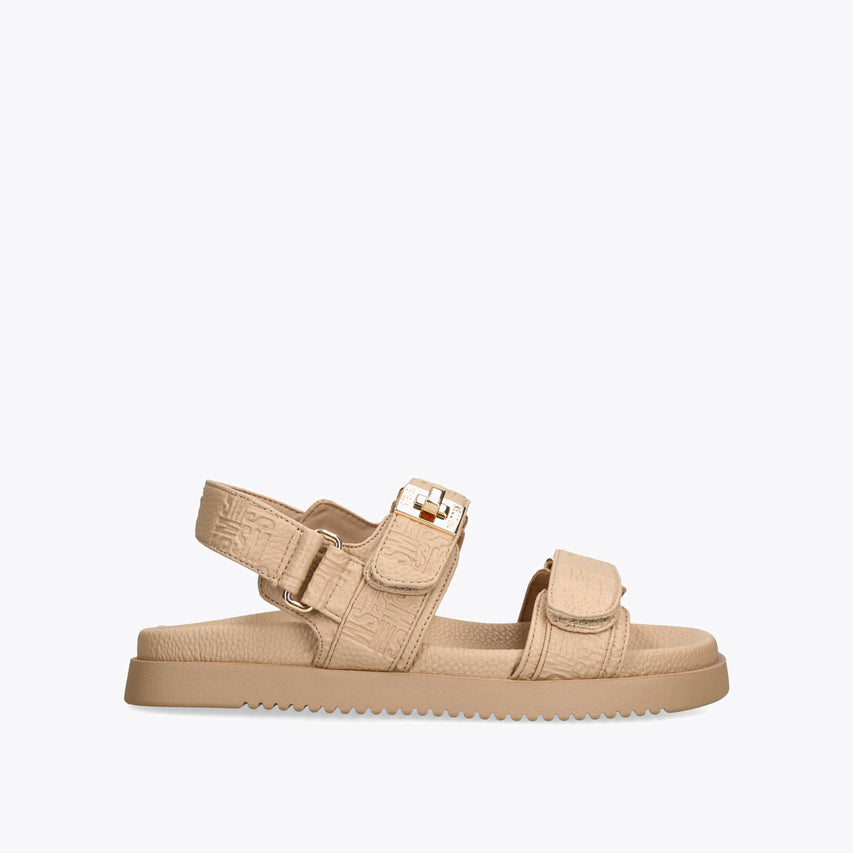 Mona Beige