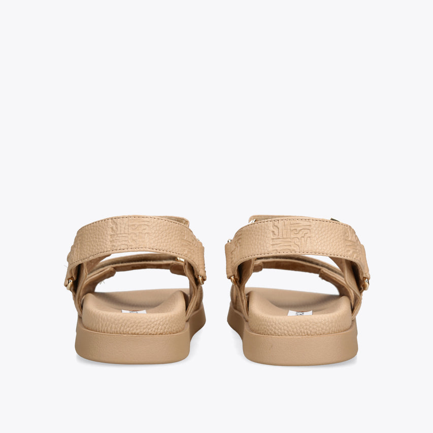 Mona Beige - view 3